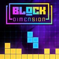 játékok poki|PUZZLE DIMENSION .